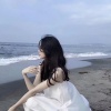驴贱嚎 - Bandida