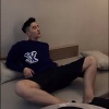 8霸 - 把回忆拼好给你 (DJ版)