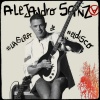 Alejandro Sanz - #LaGira Intro (En Directo En El Wanda Metropolitano / Madrid / 2019)