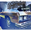 Dogg Master - Beat Ride, Pt. 1