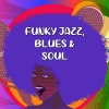 Lou Donaldson - Everything I Do Gonna Be Funky