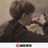 猫咖 - 能不能火靠你们了
