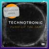 Technotronic、NightFunk - Pump Up The Jam (NightFunk Radio Edit)