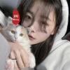 乐匠、圈妹、小可、虞姬 - 马来西亚Danzshinoda新翻