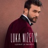 LUKA NIŽETIĆ - Ljubav Je Mukte