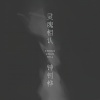 钟钊桦 - 灵魂相认