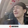 文帝 - 动感硬曲节奏 (DJ版)