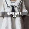 习冠 - 栀子花的思念 (DJ谢梦版)