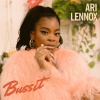 Dreamville、Ari Lennox - BUSSIT