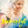 Beatrice Egli - Le Li La