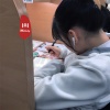 小阿菲、小奶瓶 - 小白兔乖乖 (DJ版)