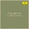 los angeles philharmonic、Plácido Domingo、Carlo Maria Giulini - 