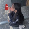 虞姬 - 越南说唱 (DJ版)