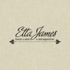 Etta James - The Wallflower (AKA Roll With Me Henry)(SingleVersion)