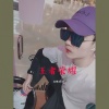 刘振国、殷攀登 - 王者荣耀之鬼畜 (DJ版)