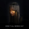 Faouzia - How It All Works Out