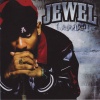 Jewel - Intro