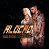Omar Montes、Bad Gyal - Alocao