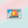 The Allman Brothers Band - Ain't Wastin' Time No More