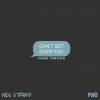 Nick Strand、Mio - Can't Get Over You (Piano Version)