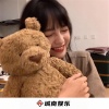 MC野猫 - 排山倒海 (DJ版)