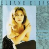 Eliane Elias - Back In Time
