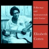 Elizabeth Cotten - Wilson Rag