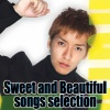 w-inds. - Everyday