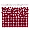 Bebel Gilberto - Bananeira (Rae & Christian Remix)