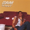 ISAIAH - The Legacy Of I