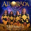Alborada - Koyabambamanta Kapiman Ñan