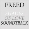 Vibe2Vibe - I Don't Wanna Live Forever (Fifty Shades Darker)
