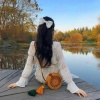 小草哥 - Diary (DJ版)