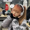 索菲亚 - 我好喜欢你 (DJ版)