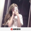 梦安 - 深情成了笑话