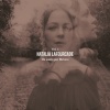 Natalia LaFourcade、los cojolites - El Balajú / Serenata Huasteca