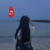 艾彤 - 情迷墨尔本 (DJ版)