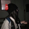 王一瑶 - 异域男唱 (DJ版)