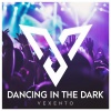 Vexento - Dancing in the Dark