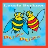 The Laurie Berkner Band - I Really Love To Dance