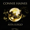 connie haines - You Cant Do Wrong Doin Right (Original Mix)