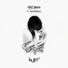 Lost Kings、DeathbyRomy - Hurt (Explicit)