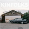 Sam Hunt - Kinfolks