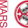 Thirty Seconds to Mars - Attack