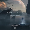 Far Out、Karra - Constellation