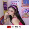 潮妹、余梦瑶 - AQA芭蕾EQE亏内 (DJ版)