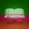 Mariah Carey - All I Want for Christmas Is You