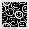 Cash Cash、Wrabel - Mean It