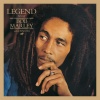 Bob Marley & The Wailers - Is This Love