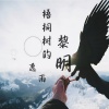 逸雨 - 梧桐树的黎明